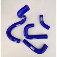 ราคา สายหม้อน้ำ โซนิค 125 JSB #อะไหล่แต่งโซนิค (21952363343)