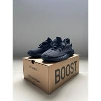 ราคา Yeezy Boost 350 V2 Onyx (23271333607)