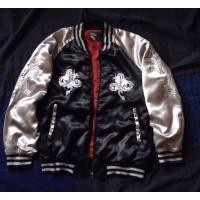 ราคา Authentic sukajan jacket made in japan (8413005509)