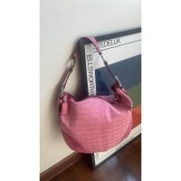 ราคา Vintage Coach bag แท้ (27866391376)