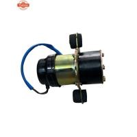 ราคา ปั้มติ๊กเนซิน 12V.ทั่วไป ลูกใหญ่ (42167136069)