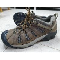ราคา รองเท้า KEEN มือสอง 14US (6896024430)