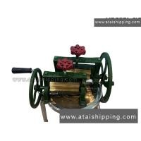 ราคา เครื่องบดปลาหมึกโบราณ (4706113839)