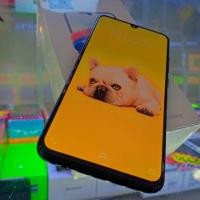 ราคา vivo v 11 มือสอง (1774959635)