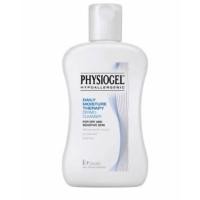 ราคา พร้อมส่ง PHYSIOGEL Daily moisture therapy dermo-cleanser 50ml (11122606052)