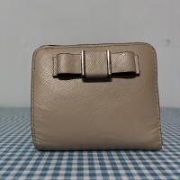 ราคา กระเป๋าตังค์ใบสั้น Coach (17529003126)