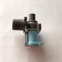 ราคา Panasonic วาล์วน้ำเข้า รุ่น AXW292126616 (อะไหล่เครื่องซักผ้าพานาโซนิค) สำหรับยี่ห้อ Panasonic (15491982190)