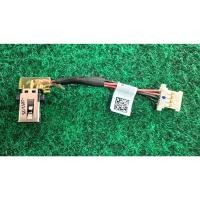 ราคา DC Power Jack Acer Swift 3 SF314-52 SF314-52G SF314-53G 1417-00G1000 1 เส้น (17394100160)