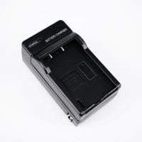 ราคา แท่นชาร์จแบตเตอร์รี่กล้อง BATTERY CHARGER OLYMPUS BLS1/5/FNP140 (5713960923)
