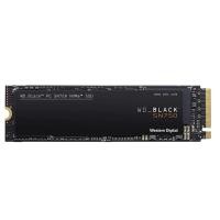 ราคา WD BLACK SN750 1TB SSD NVMe M.2 2280 [มือสอง] (18079309577)