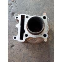 ราคา เสื้อสูบแท้มีโอฟีโน่มือสอง (9537405490)