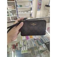 ราคา coach มือ2ของแท้100% (8538616008)