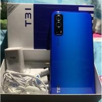 ราคา โทรศัพท์มือถือ TIMI T31 (18761738585)