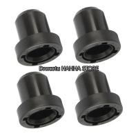 ราคา ATV 4PCS For CF MOTO CFORCE 500 550 520 800 UFORCE U550 Z FORCE 550 600 9060-050003 Rear Suspension (51553324523)