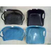 ราคา บุ้งกี๋ บุ้งกี๋พลาสติกดำ บุ้งกี๋หวายพลาสติก บุ้งกี๋อย่างดี (5920441035)