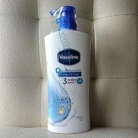 ราคา ครีมอาบน้ำ วาสลีน เฮลธี้ พลัส 430มล. Vaseline Healthy Plus Body Wash (13718068166)