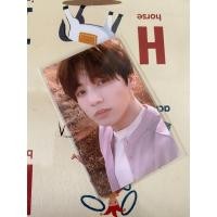 ราคา ✨ BTS : การ์ดจองกุก ✨ (15872824443)