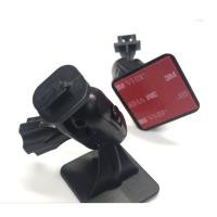 ราคา ขายึดกล้องติดรถยนต์แบบสไลด์ แบบกาวยึด 3M (596571326)