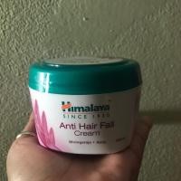 ราคา himalaya anti hair fall (2220433477)