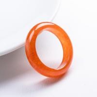 ราคา แหวนเกลี้ยงหยกแดง(พม่า) Type A (40320981227)