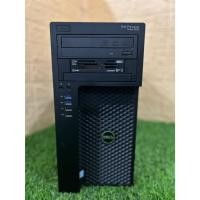 ราคา Workstation Dell Precision Tower 3620 มือสองใช้งานปกติ (29035872833)