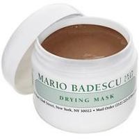 ราคา Mario Badescu Drying Mask 59ml