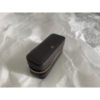 ราคา กล่อง กระเป๋า ใส่ lip tomford (20971937804)