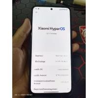 ราคา Xiaomi redmi note 11s 6/128 (26908856250)