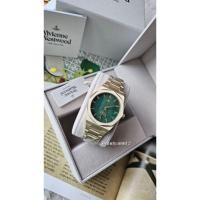 ราคา Vivienne westwood Limehouse (43326186514)