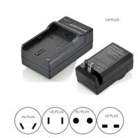 ราคา ที่ชาร์จแบตกล้อง BATTERY CHARGER SAMSUNG รุ่น BP-1410 (7550422206)