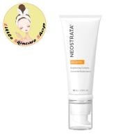 ราคา ส่งฟรี Neostrata Brightening Complex 50 g (7170840982)