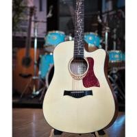 ราคา [โค้ดลด1000-] กีต้าร์โปร่ง Amari by Enya รุ่น AM-419C คอลายดอกไม้ ขนาด 41 นิ้ว แถมฟรี กระเป๋าENYA ปิ๊ก4อัน คู่มือ ประแจ (5059569748)