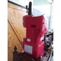 ราคา เครื่องไสน้ำแข็ง บิงซู (40378060436)