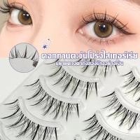 ราคา ส่งต่อขนตามือสอง เหลือ 3-4 คู่ (25060656230)