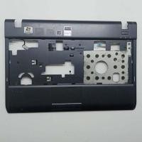 ราคา บอดี้ฐานบนโน้ตบุ๊ค Sony PCG-31311W (21884723481)