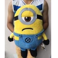 ราคา มินเนี่ยน ของแท้โล๊ะชอปญี่ปุ่น ส่งฟรี (1953722586)