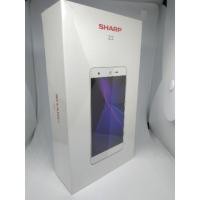 ราคา Sharp Z2 Gold 4/32 (1870659176)
