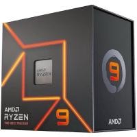 ราคา CPU (ซีพียู) AMD RYZEN 9 7950X 4.5 GHz (SOCKET AM5) (ระบบระบายความร้อนไม่รวมอยู่ในสินค้า) -2YEAR (52955098702)