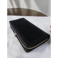 ราคา กระเป๋าสตางค์ taywin (23357510354)