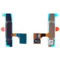 ราคา แพสแกนนิ้ว Huawei MediaPad M5 (8.4) ชุดสแกนนิ้ว Huawei MediaPad M5 (8.4) (8813381191)