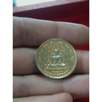 ราคา เหรียญพระพุทธชินราช หลังพระนเรศวรมหาราช รุ่นวังจันทร์ ปี2548 (29626168585)