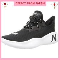 ราคา [New Balance] Walking Shoes Fresh Foam RCVRY Fresh Form Recovery Slip-On Washing Machine OK Men's W (28472710403)