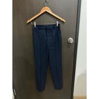 ราคา แบรนด์เนมญี่ปุ่นมือสองสภาพใหม่ชุดสูท size s (24972376385)