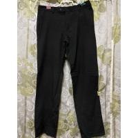 ราคา กางเกงสแลคขายาวมือสอง (9756670658)