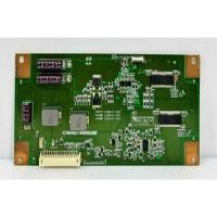 ราคา อินเวอร์เตอร์ ไดร์ LED ทีวี PANASONIC รุ่น TH-L42E6T พาร์ท L420H1-1EA-C112A ของแท้ถอด มือ2 (28839243685)