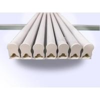 ราคา หลอดไฟนีออน LED T8 12V 18W ยาว 1.2 เมตร มีราง (3029649542)