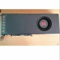 ราคา SAPPHIRE Radeon RX Vega 64 8G HBM2 (1522099072)