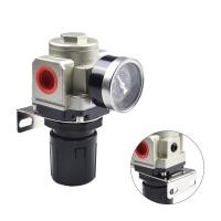 ราคา APRTY วาล์วหมุนเวียนแรงดันคุณภาพสําหรับ AR2000-02AR3000-03AR4000-04AR5000-10 (57754981630)