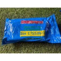 ราคา DEESTONE ยางใน รถมอเตอร์ไซค์17 (23776333473)