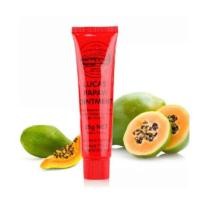 ราคา Lucas Papaw Ointment 25g ของแท้จากออสเตรเลีย พร้อมส่ง ราคาถูก ชำระเงินปลายทางได้ (726316489)